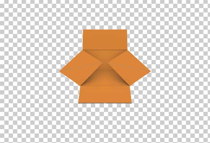 Paper Origami Angle USMLE Step 1 Square PNG, Clipart, Angle, Boat, Independence Square, Line, Orange Free PNG Download