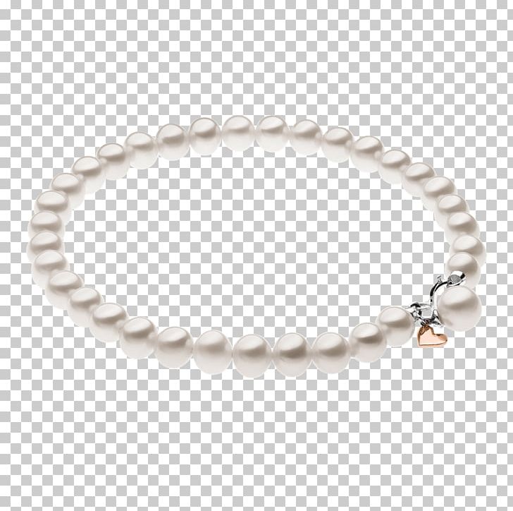 Pearl Bracelet Necklace Earring Jewellery PNG, Clipart, Body Jewelry, Bracelet, Carat, Chain, Charms Pendants Free PNG Download