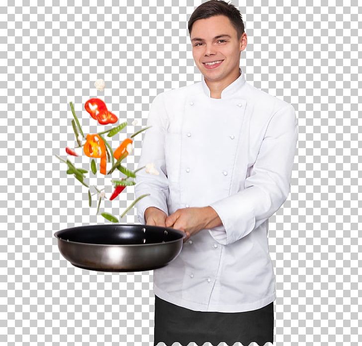 Personal Chef Cuisine Cooking Celebrity Chef PNG, Clipart, Celebrity, Celebrity Chef, Chef, Chefs Uniform, Chief Cook Free PNG Download