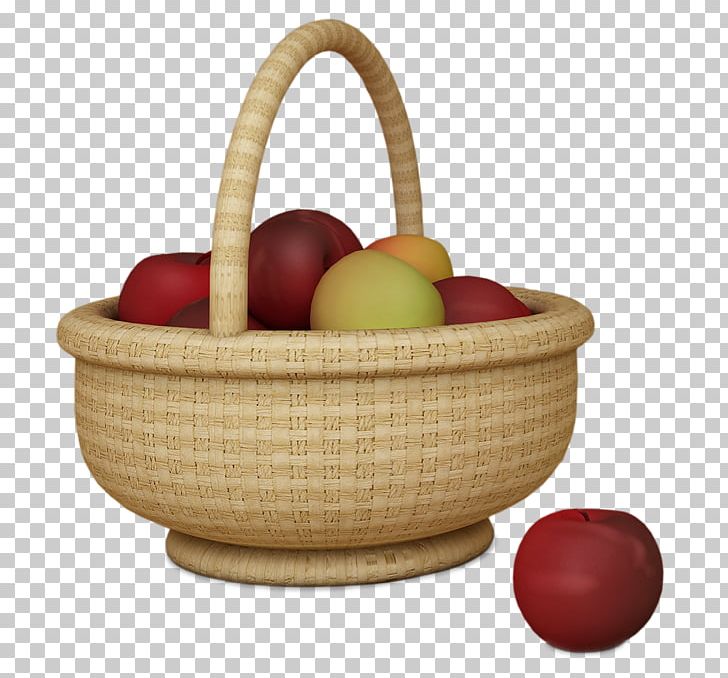 Picnic Baskets Computer Icons Wicker PNG, Clipart, Art, Auglis, Basket, Computer Icons, Flower Free PNG Download
