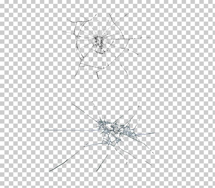 Portable Network Graphics Psd Glass PNG, Clipart, Angle, Area, Artwork, Black And White, Branch Free PNG Download