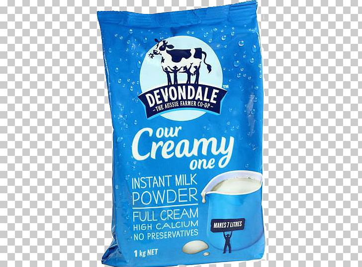 Powdered Milk Cream Australia PNG, Clipart, Australia, Cream, Food, Food Drinks, Full Free PNG Download
