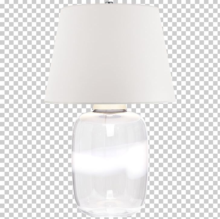 Product Design Ceiling Glass PNG, Clipart, Ceiling, Ceiling Fixture, Glass, Lamp, Light Fixture Free PNG Download