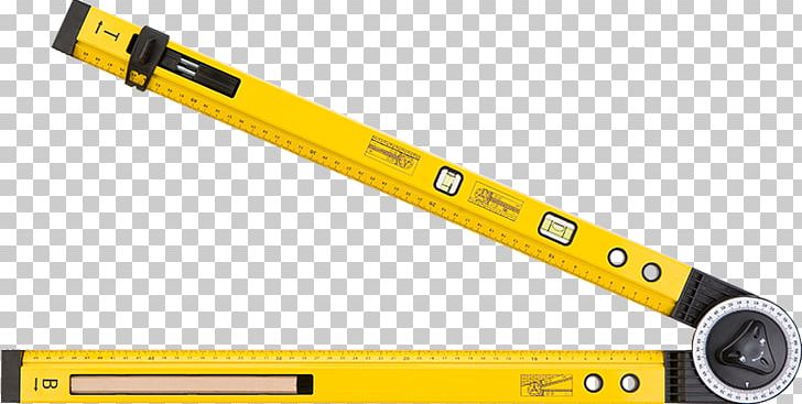 Protractor Set Square Tool Measurement Machinist Square PNG, Clipart, Angle, Architectural Engineering, Bestprice, Brand, Bubble Levels Free PNG Download