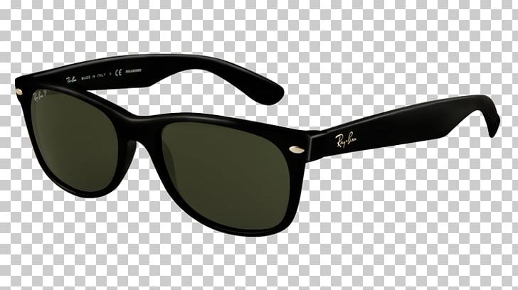 Ray-Ban Wayfarer Ray-Ban New Wayfarer Classic Sunglasses Ray-Ban Original Wayfarer Classic PNG, Clipart, Aviator Sunglasses, Clothing Accessories, Fashion, Glasses, Plastic Free PNG Download