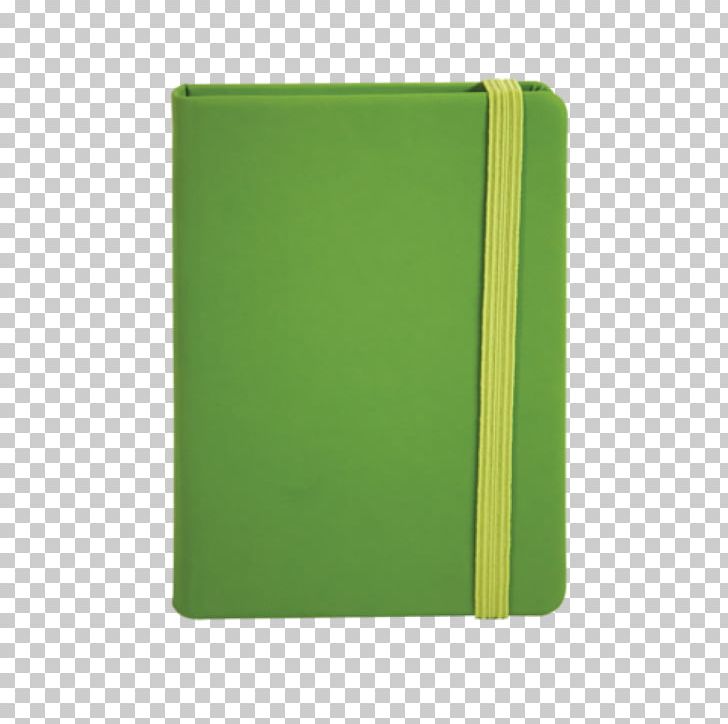 Retail Diary Dnieper Green Max PNG, Clipart, Delivery, Diary, Dnieper, Grass, Green Free PNG Download