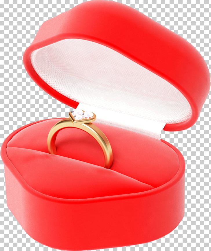 Ring Gift PNG, Clipart, Box, Bride, Clothing Accessories, Diamond, Engagement Free PNG Download