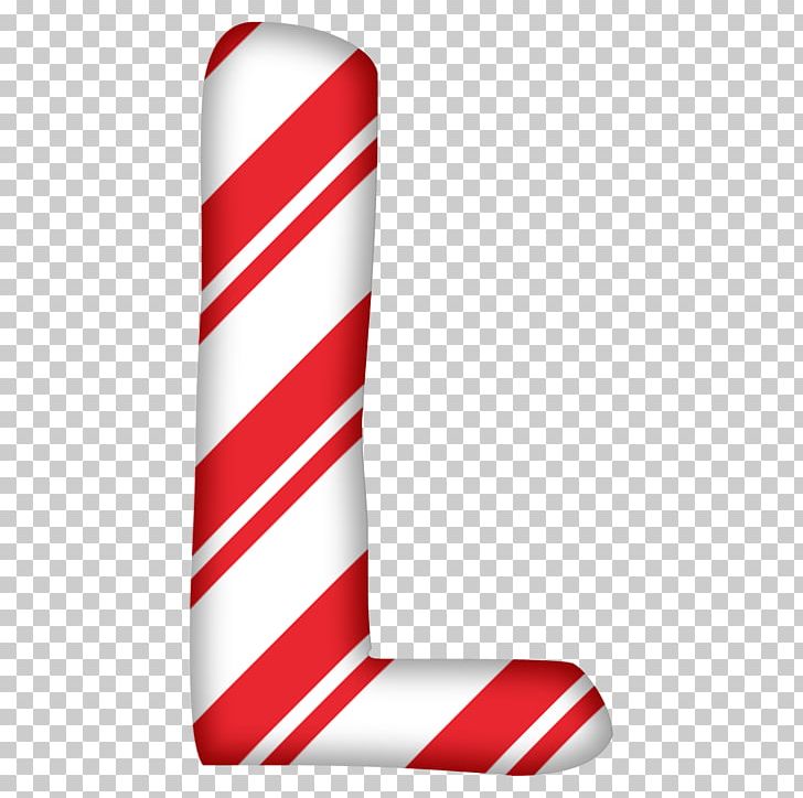 Santa Claus Letter Candy Cane Christmas Alphabet PNG, Clipart, Alphabet, Candy Cane, Christmas, Christmas Alphabet, Christmas Card Free PNG Download