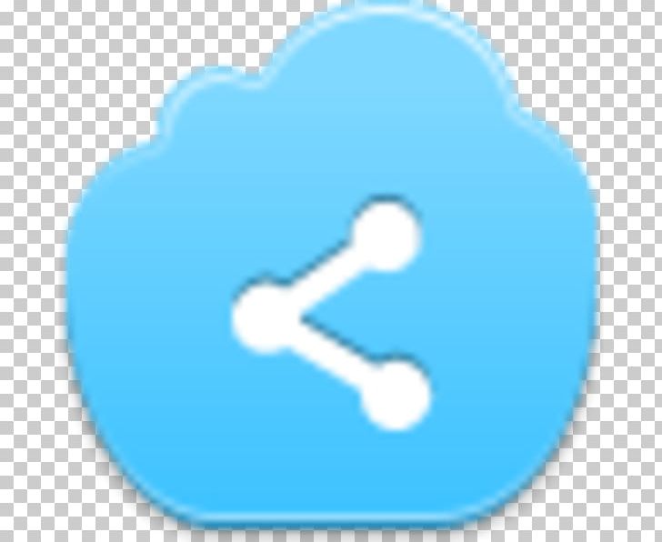 Share Icon Computer Icons PNG, Clipart, Aqua, Azure, Blue, Circle, Computer Icons Free PNG Download