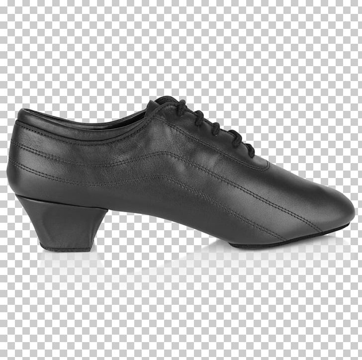 Shoe Shop Talla Leather Dance PNG, Clipart, Black, Boot, Dance, Fashion, Footwear Free PNG Download
