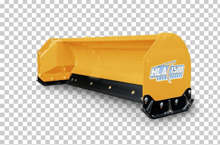 Snow Pusher Human Leukocyte Antigen Heavy Machinery Backhoe PNG, Clipart, Agriculture, Angle, Automotive Exterior, Bachrun Farms Equipment, Backhoe Free PNG Download