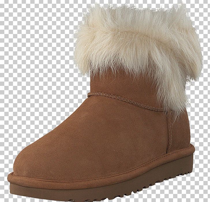 Sports Shoes UGG Bootee And Ankle Boot PNG, Clipart,  Free PNG Download