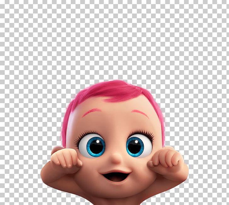 Storks Baby PNG, Clipart, At The Movies, Cartoons, Storks Free PNG Download