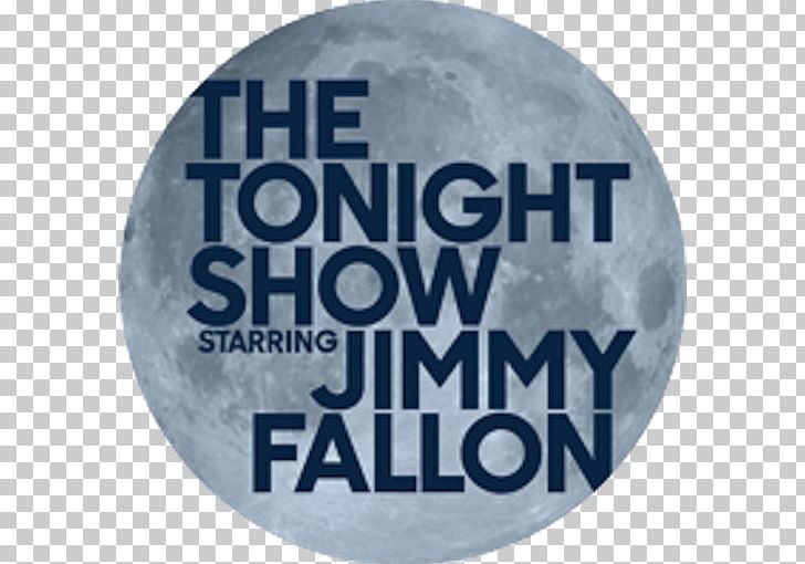 Television Show Late-night Talk Show NBC Chat Show PNG, Clipart, Brand, Chat Show, Jimmy Fallon, Label, Late Night Free PNG Download