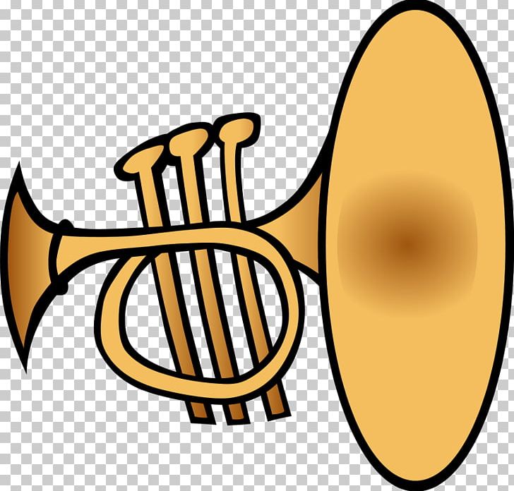 : Transportation Trumpet PNG, Clipart, Area, Blog, Brass Instrument, Brass Instruments, Clip Art Transportation Free PNG Download