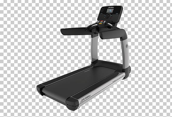 Treadmill Life Fitness 95T Exercise Equipment Fitness Centre PNG, Clipart, Aerobic Exercise, Exercise, Exercise Equipment, Exercise Machine, Fitness Centre Free PNG Download