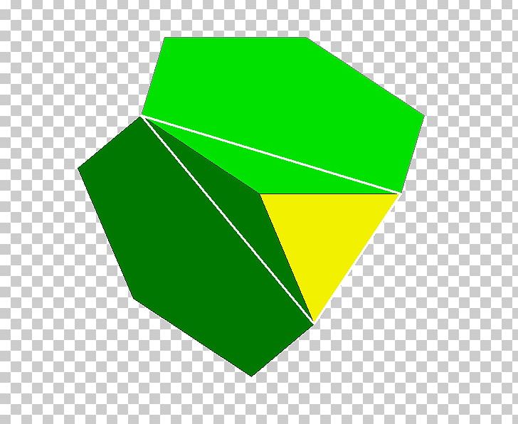 Truncated Tetrahedron Truncation Vertex Figure Truncated Dodecahedron PNG, Clipart, Angle, Archimedean Solid, Equilateral Triangle, Face, Grass Free PNG Download