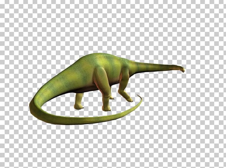Tyrannosaurus PhotoScape GIMP Animal PNG, Clipart, Animal, Animal Figure, Dinosaur, Dinosaurs, Gimp Free PNG Download