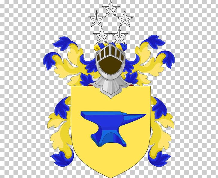 United States Of America Coat Of Arms Crest Heraldry Charge PNG, Clipart, Argent, Azure, Charge, Chevron, Coat Of Arms Free PNG Download