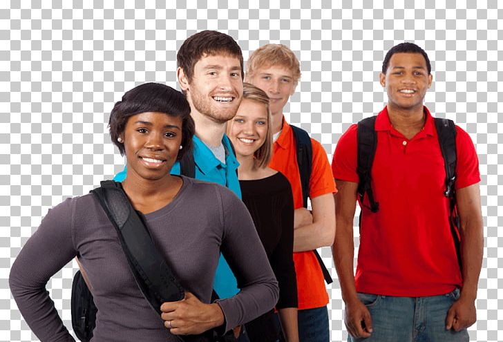 White People Stock Photography Africans Black African American PNG ...