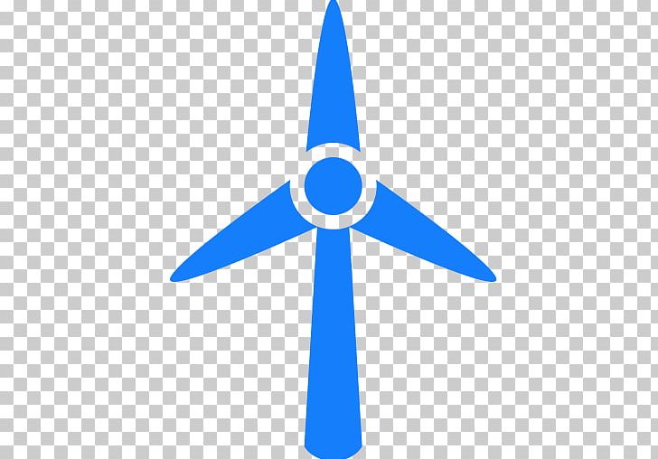 Wind Turbine Wind Power Wind Farm Computer Icons PNG, Clipart, Angle, Computer Icons, Electric Generator, Encapsulated Postscript, Energy Free PNG Download