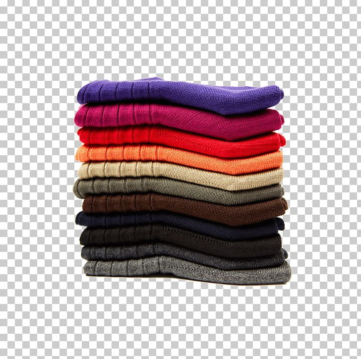 Wool Towel PNG, Clipart, Material, Others, Textile, Towel, Wool Free PNG Download