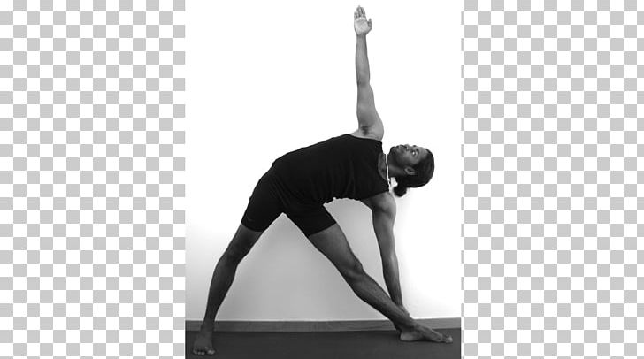 Yoga Trikonasana Shoulder Utthita Parsvakonasana PNG, Clipart, Arm, Asana, Ashtanga Vinyasa Yoga, Balance, Dhanurasana Free PNG Download