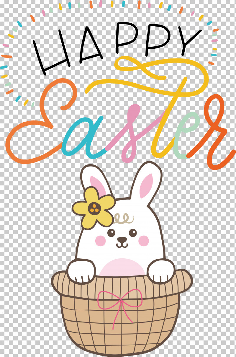 Easter Bunny PNG, Clipart, Easter Bunny, Geometry, Line, Mathematics, Meter Free PNG Download