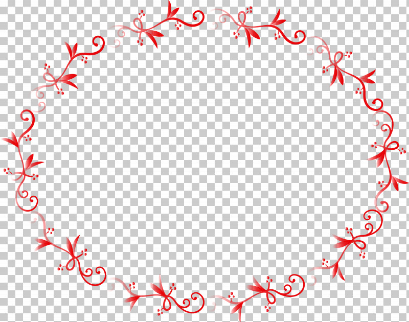 Frame PNG, Clipart, Frame, Heart, Ornament, Pink, Red Free PNG Download