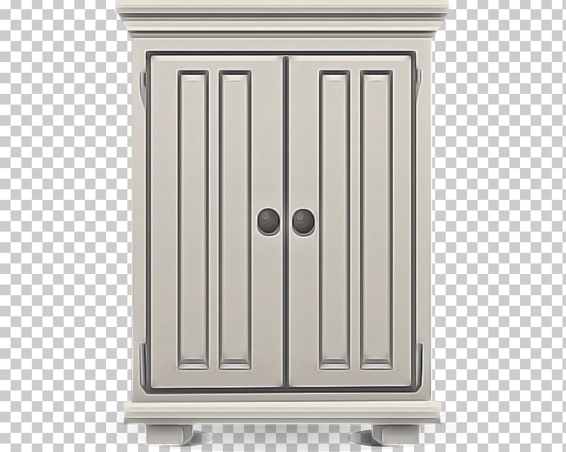 Furniture Cupboard Wardrobe Drawer Door PNG, Clipart, Cabinetry ...