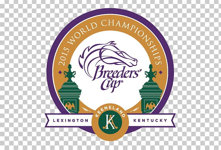 2015 Breeders' Cup Keeneland Association Inc Breeders' Cup Classic Breeders' Cup Juvenile Horse PNG, Clipart,  Free PNG Download