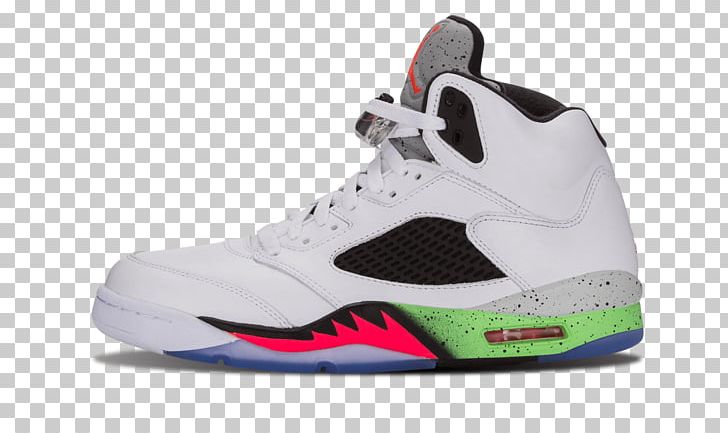 Air Jordan Nike Basketball Shoe Sneakers PNG, Clipart, Air Jordan, Athletic Shoe, Basketball, Basketball Shoe, Black Free PNG Download