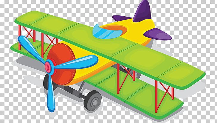 Airplane Aircraft Child PNG, Clipart, 0506147919, Aircraft, Airplane, Child, Coloring Book Free PNG Download