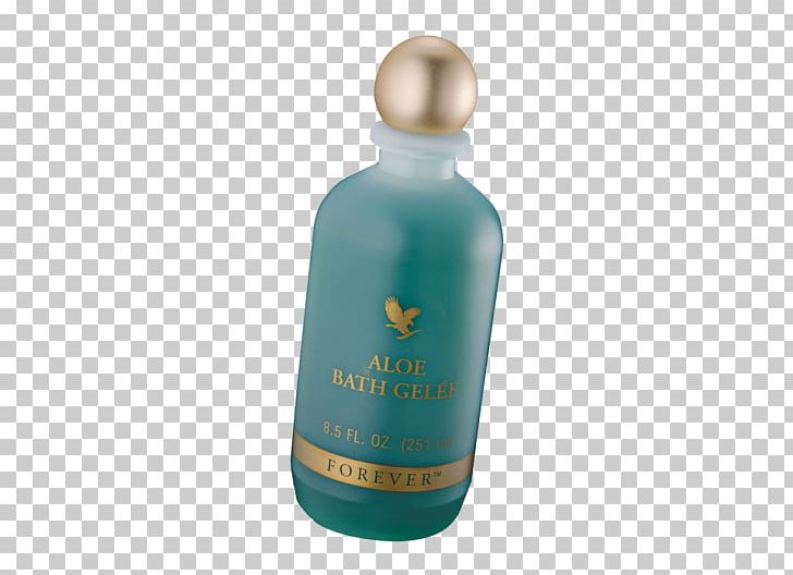 Aloe Vera Milk Forever Living Products Gel Cleanser PNG, Clipart, Aloe Vera, Bathing, Bottle, Cleanser, Forever Living Products Free PNG Download