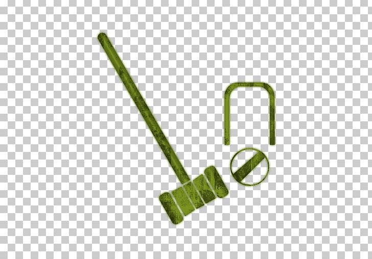 Angle Line Product Design PNG, Clipart, Angle, Grass, Hardware, Line, Material Free PNG Download