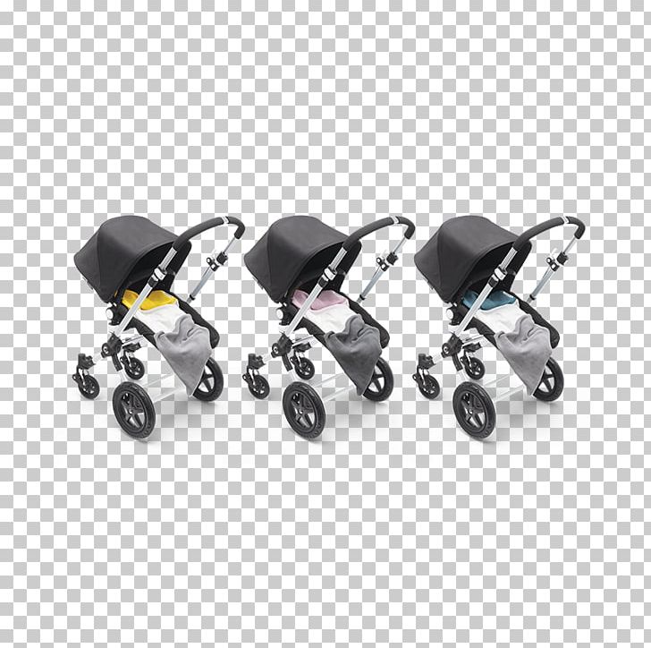 Baby Transport Bugaboo International Cotton Child Wool PNG, Clipart, Baby Transport, Blanket, Britax, Bugaboo, Bugaboo International Free PNG Download