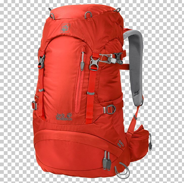 Backpacking Hiking ACS Hike 24 Women Pack ACS Hike 24 Pack PNG, Clipart, Acs, Backpack, Backpacking, Bag, Clothing Free PNG Download