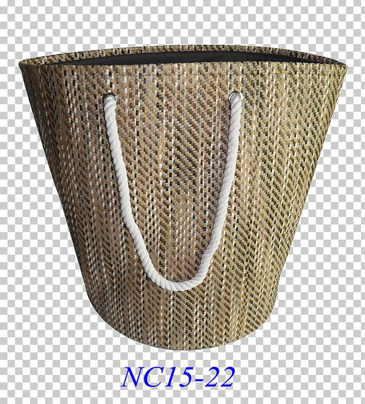 Basket NYSE:GLW Wicker PNG, Clipart, Art, Basket, Design, Nyse, Nyseglw Free PNG Download