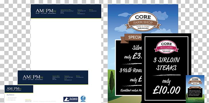 Belfast Responsive Web Design Graphic Design PNG, Clipart, Advertising, Art, Belfast, Brand, Business Free PNG Download