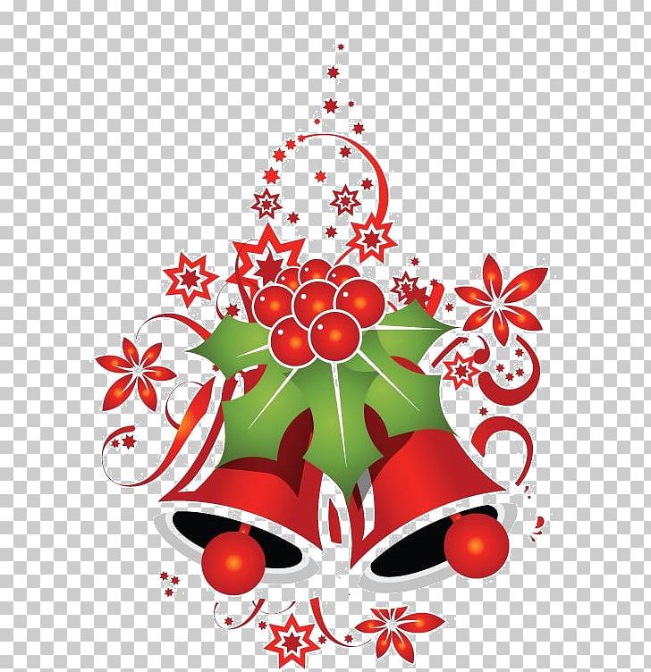 Bell Christmas PNG, Clipart, Bell, Christmas, Christmas Decoration, Christmas Ornament, Christmas Tree Free PNG Download