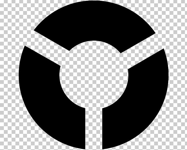 Black Circle Logo PNG, Clipart, Black, Black And White, Black Circle, Bottle, Circle Free PNG Download