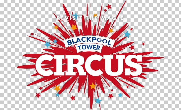 Blackpool Tower Circus Grand Theatre PNG, Clipart, Ballroom, Blackpool, Blackpool Tower, Brand, Castle Free PNG Download