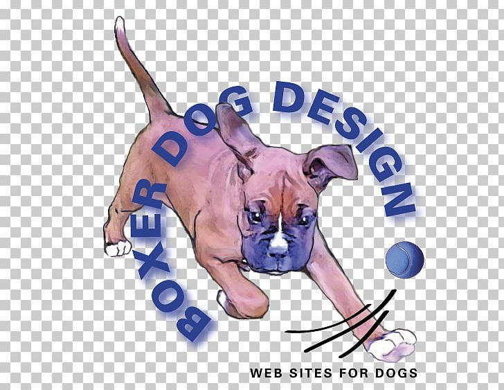 Boxer Dog Breed Cat Puppy Non-sporting Group PNG, Clipart, Animals, Boxer, Boxer Dog, Breed, Carnivoran Free PNG Download