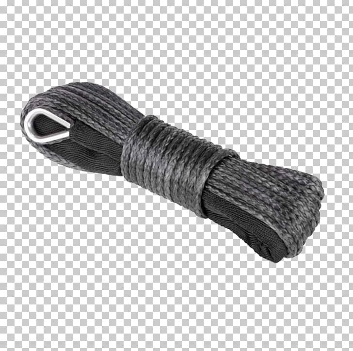 Car Ultra-high-molecular-weight Polyethylene Winch Rope PNG, Clipart, Boat, Car, Hardware, Hardware Accessory, Jockey Wheel Free PNG Download