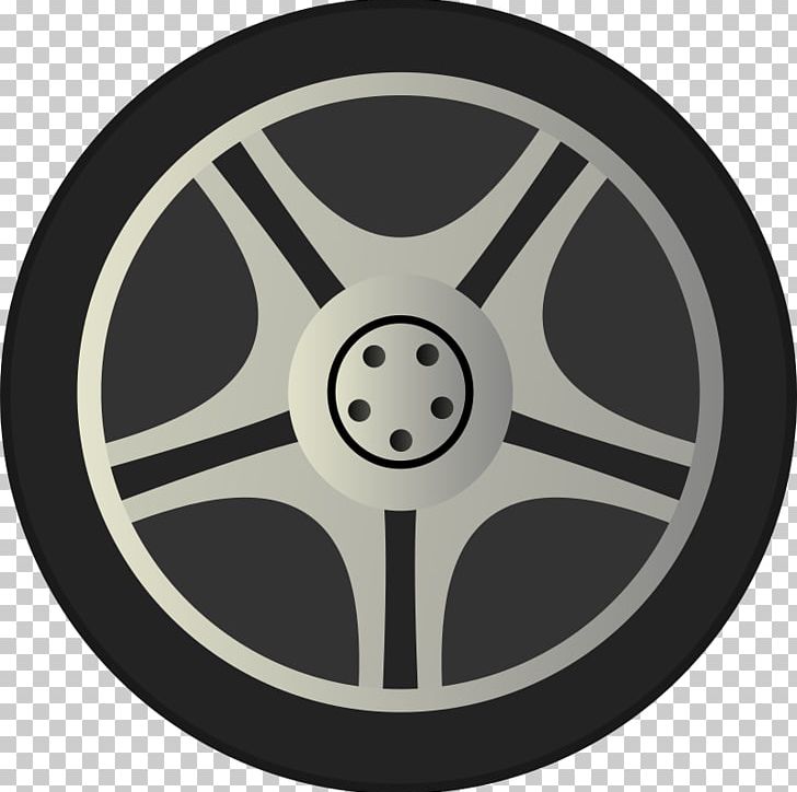 Car Wheel Rim PNG, Clipart, Alloy Wheel, Automotive Tire, Bicycle, Bicycle Wheels, Brand Free PNG Download