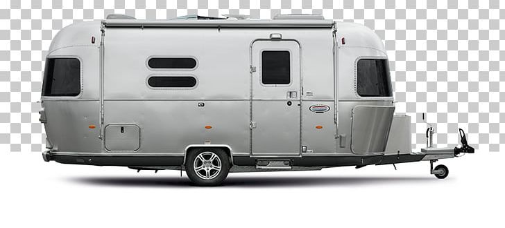 Caravan Campervans Airstream PNG, Clipart, Air, Automotive Exterior, Campervan, Campervans, Camping Free PNG Download