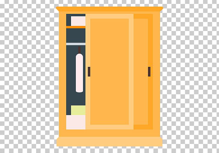 Computer Icons Armoires & Wardrobes Closet Furniture PNG, Clipart, Angle, Armoires Wardrobes, Bedroom, Closet, Clothes Hanger Free PNG Download