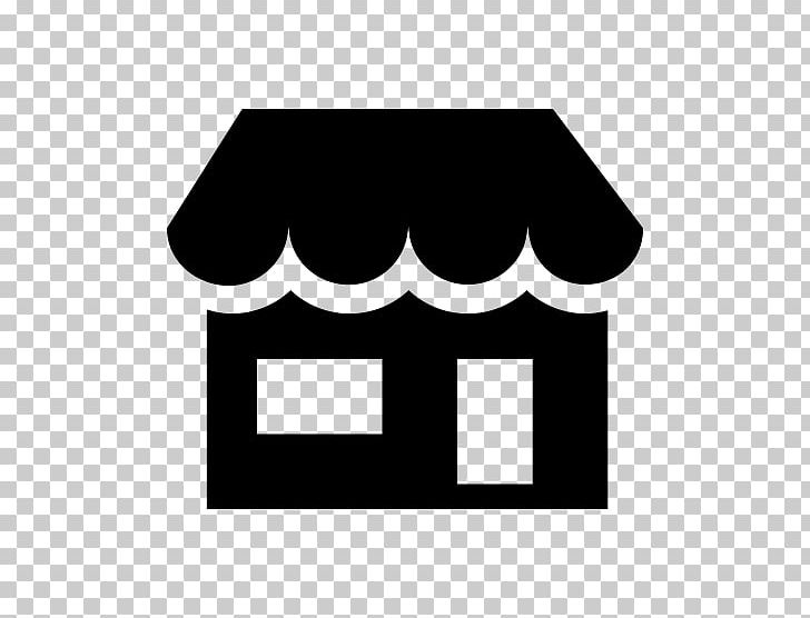 Computer Icons PNG, Clipart, Area, Badmintonclick Store, Bill, Black, Black And White Free PNG Download