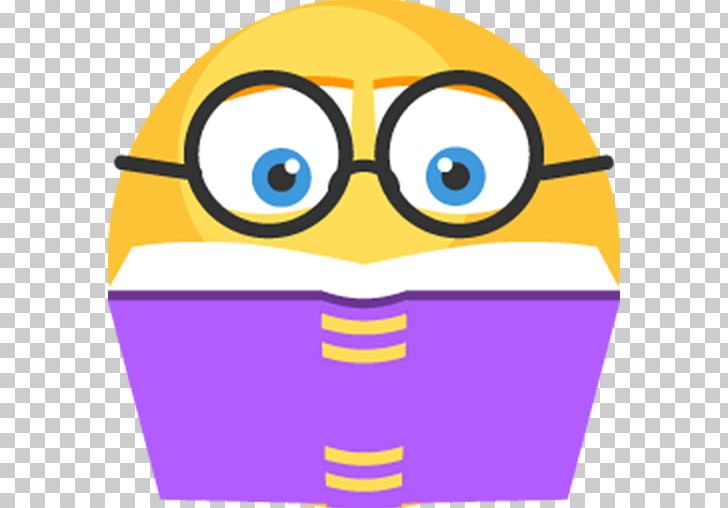 Computer Icons Emoticon Emoji Study Skills PNG, Clipart, Beak, Computer Icons, Directory, Download, Emoji Free PNG Download