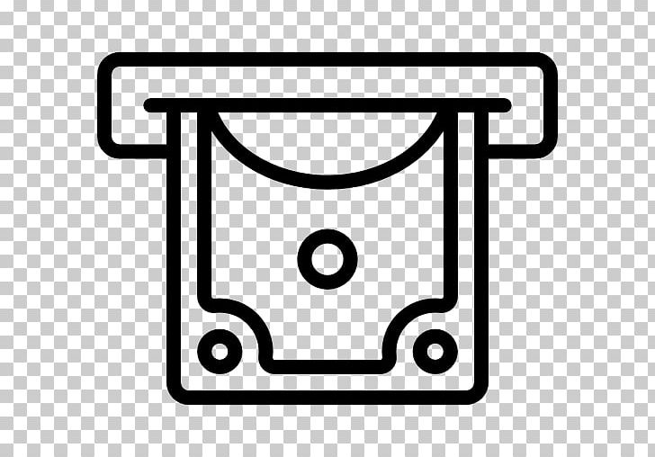 Computer Icons Encapsulated PostScript PNG, Clipart, Angle, Area, Atm, Automated Teller Machine, Black And White Free PNG Download